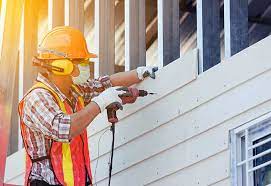 Best Siding Removal and Disposal  in North Conway, NH